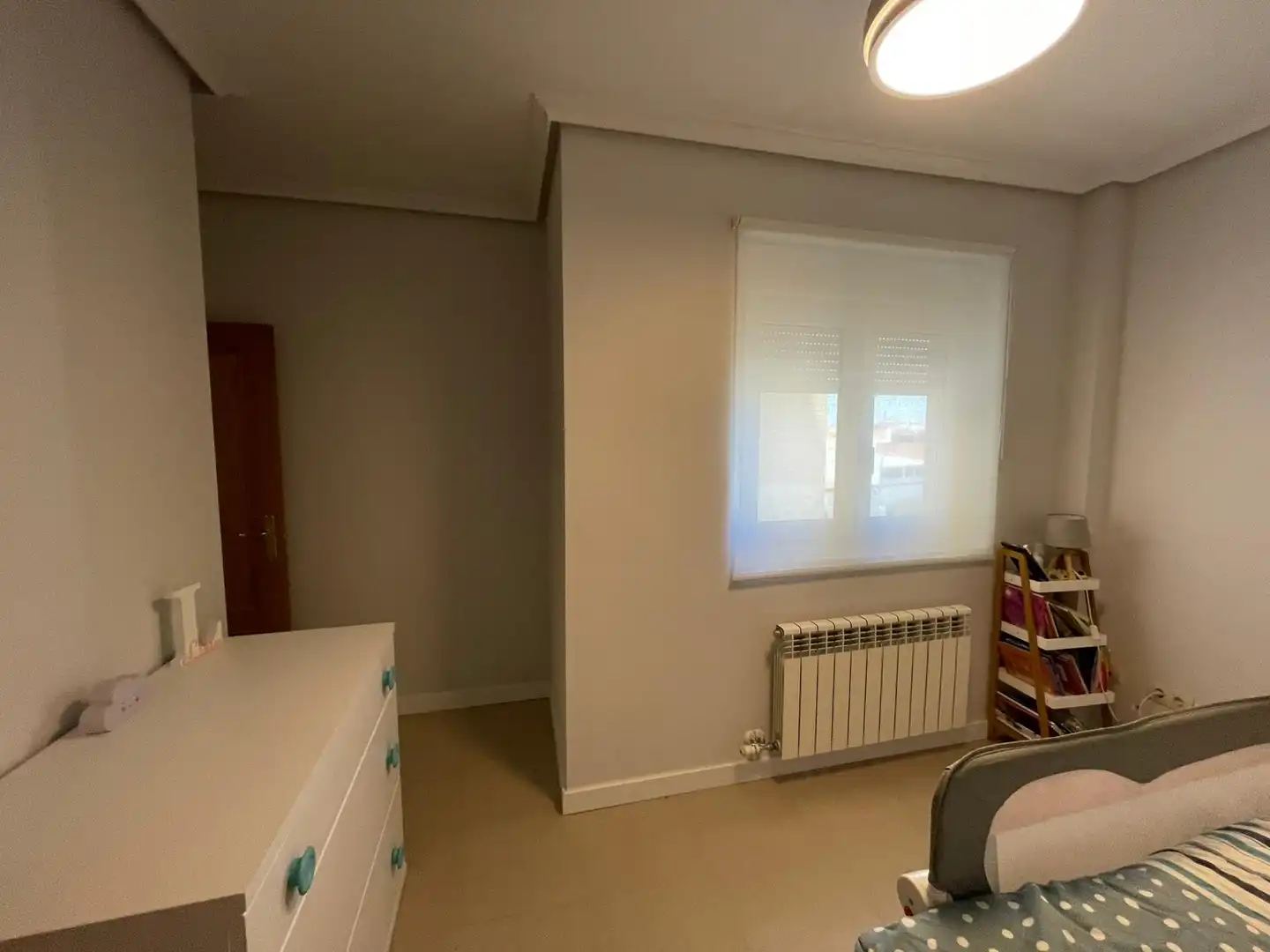 Piso con ascensor en venta en Calle Santa María, imagen 7