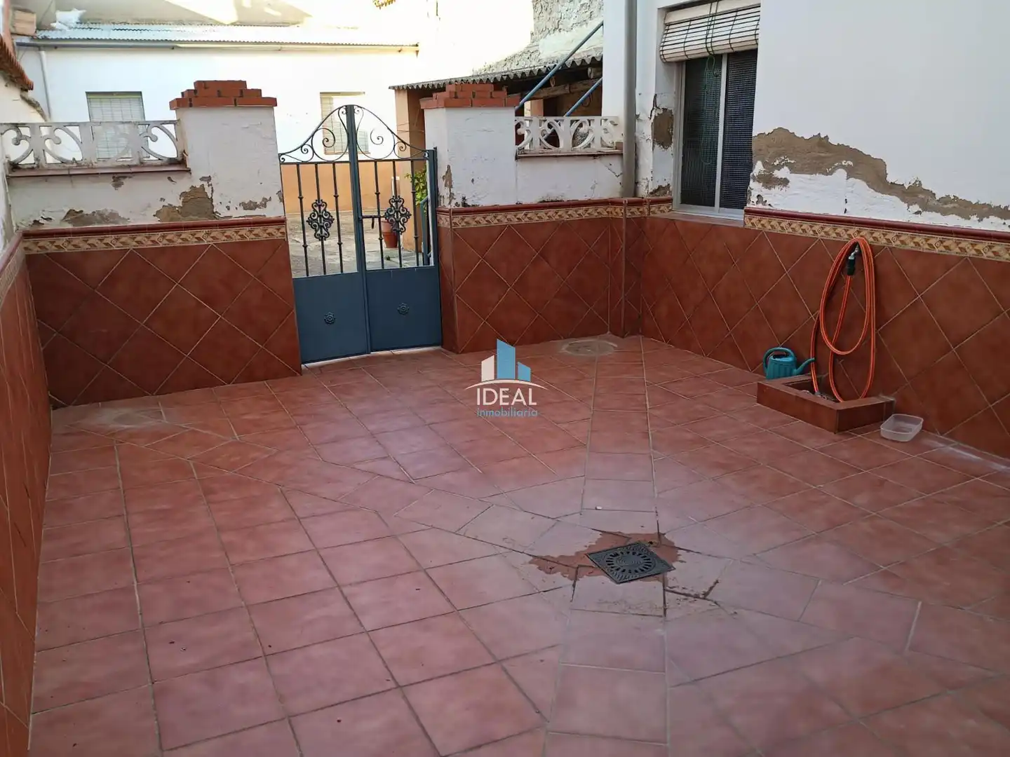 Casa in vendita a Don Benito, imagen 10