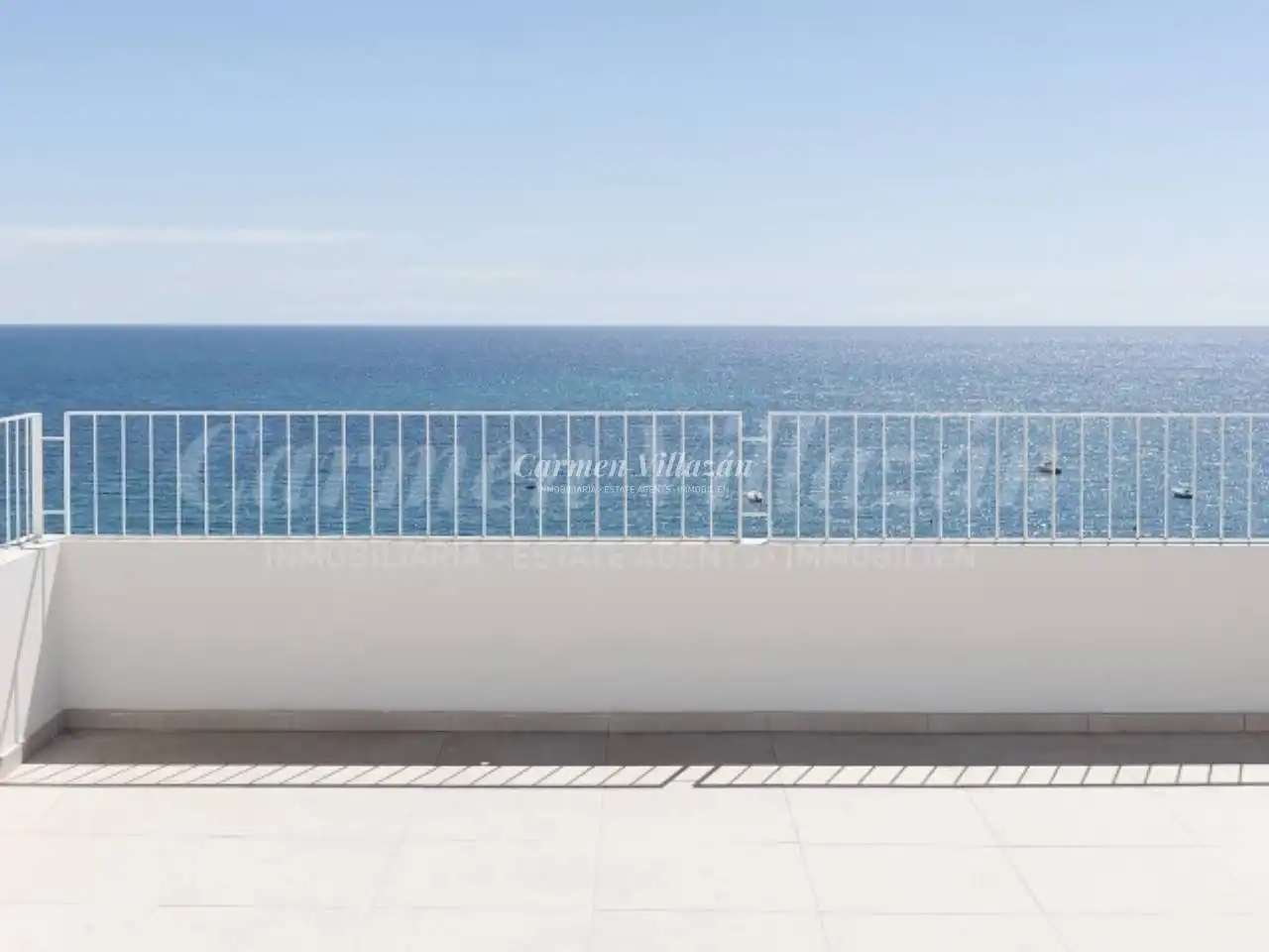 Terraza de Piso en venta en Puerto del Rosario