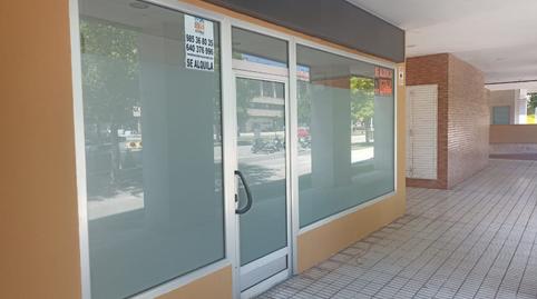 Photo 4 of Premises for sale in Montevil, Asturias