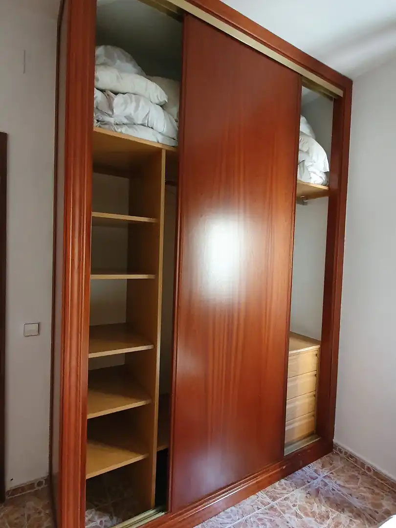 Appartamento in vendita a Calle LUCIENTE, imagen 13