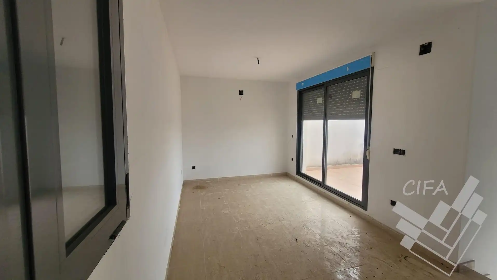 Casa en venda a blavet, imagen 9
