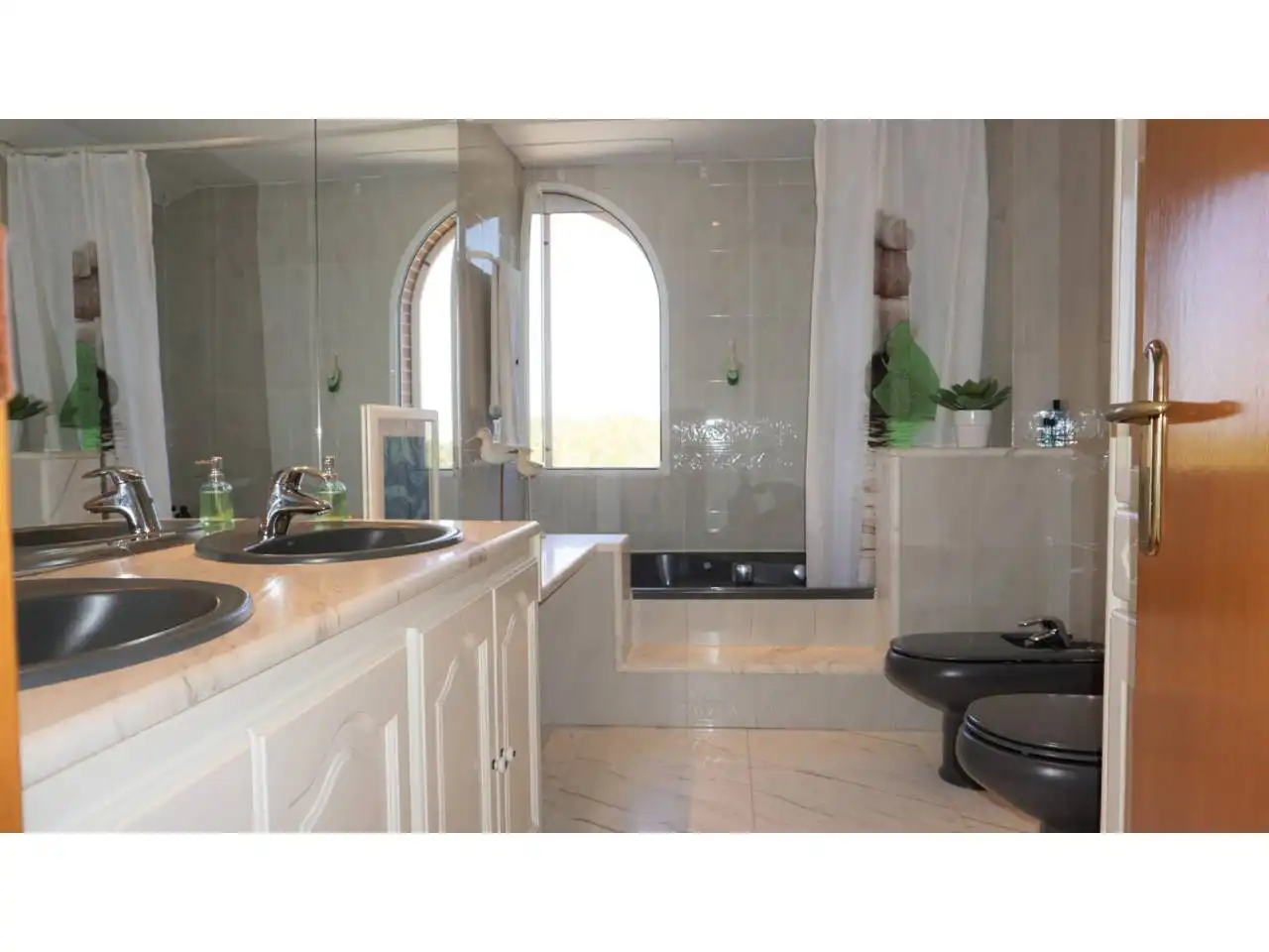 Villa avec piscine à vendre à Vallromanes, imagen 12
