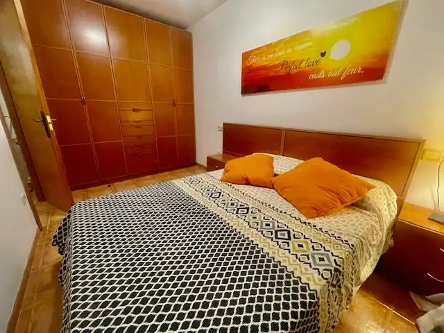 Ático con ascensor en venta en Verge Maria 2, imagen 35