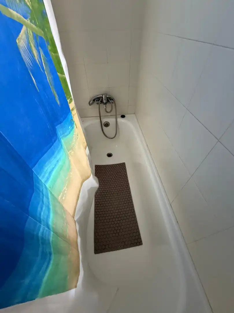 Wohnung mit Balkon zum Verkauf in La Cañada - Aldea Moret, imagen 18