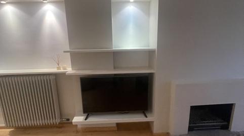 Foto 3 de Pis de lloguer a Devesa, La Devesa, Girona