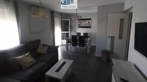 Photo 4 of Flat for sale in Belén - San Roque,  Jaén Capital