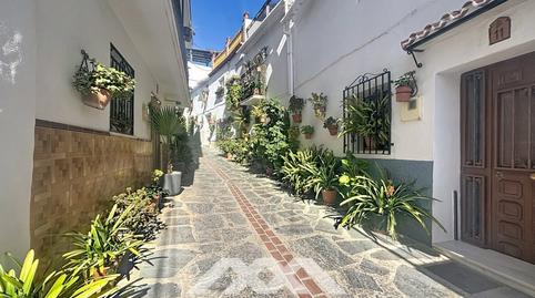 Photo 2 of Single-family semi-detached for sale in Calle San Antonio, Canillas de Aceituno, Málaga