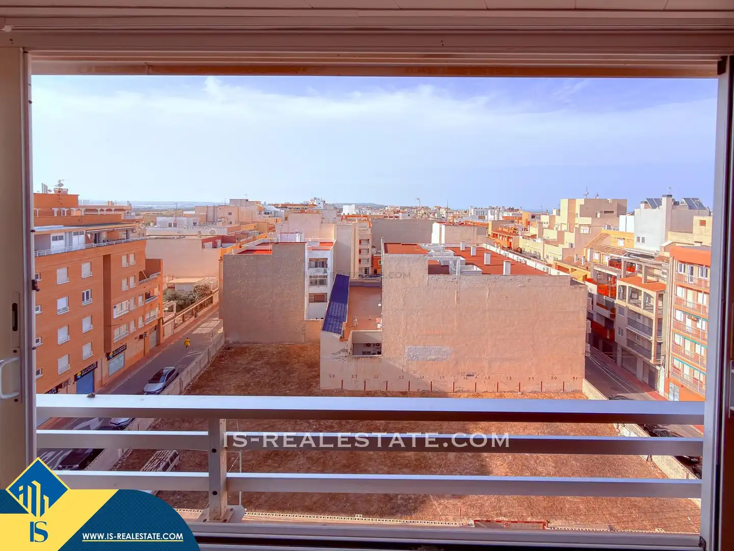 Appartement avec ascenseur à vendre à La Mata, imagen 9