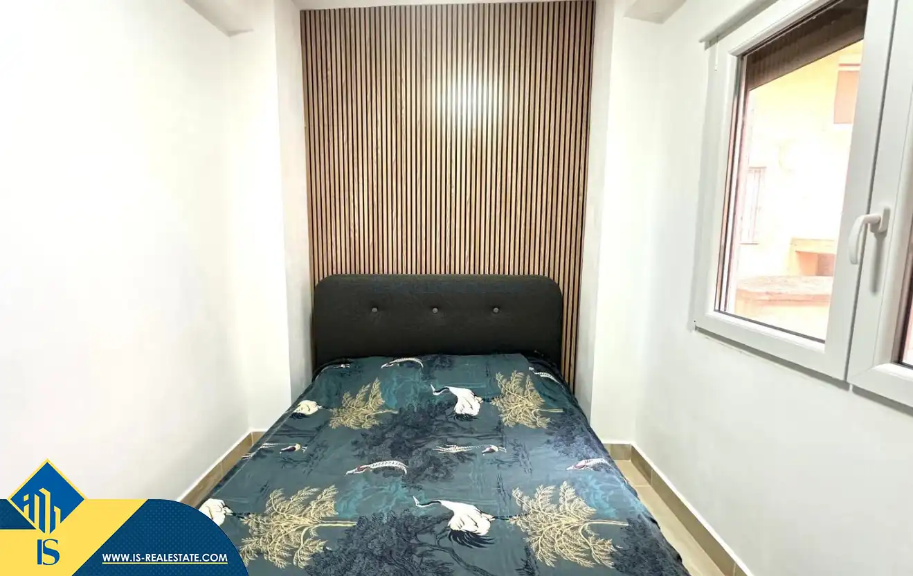 Apartment zum Verkauf in Centro, imagen 28