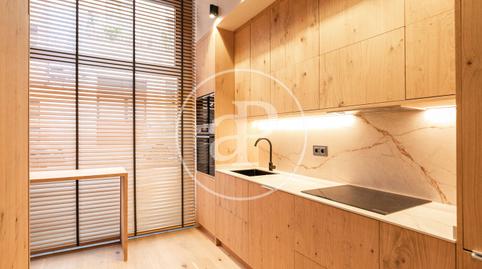 Photo 3 of Duplex for sale in Carrer de Pau Alsina, El Camp d'en Grassot i Gràcia Nova, Barcelona Capital