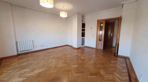 Foto 4 de Piso de alquiler en Calle San Francisco de Sales, Centro, Villanueva del Pardillo