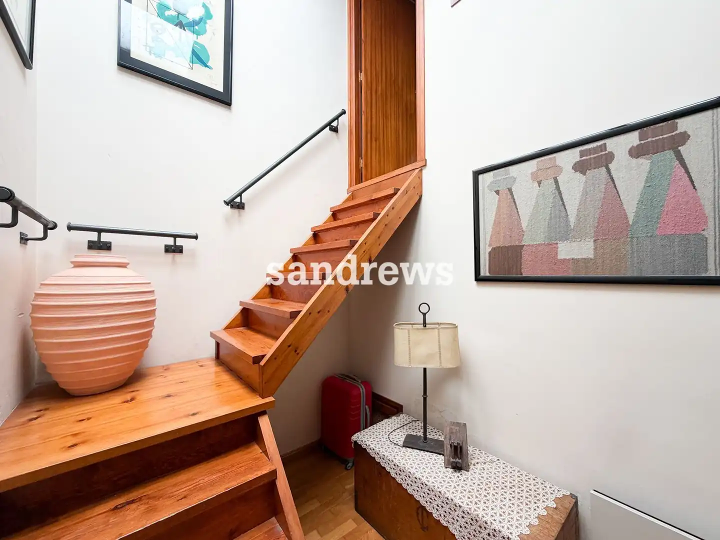 Detached homes for sale in Agullana  with Air Conditioner and Heating
