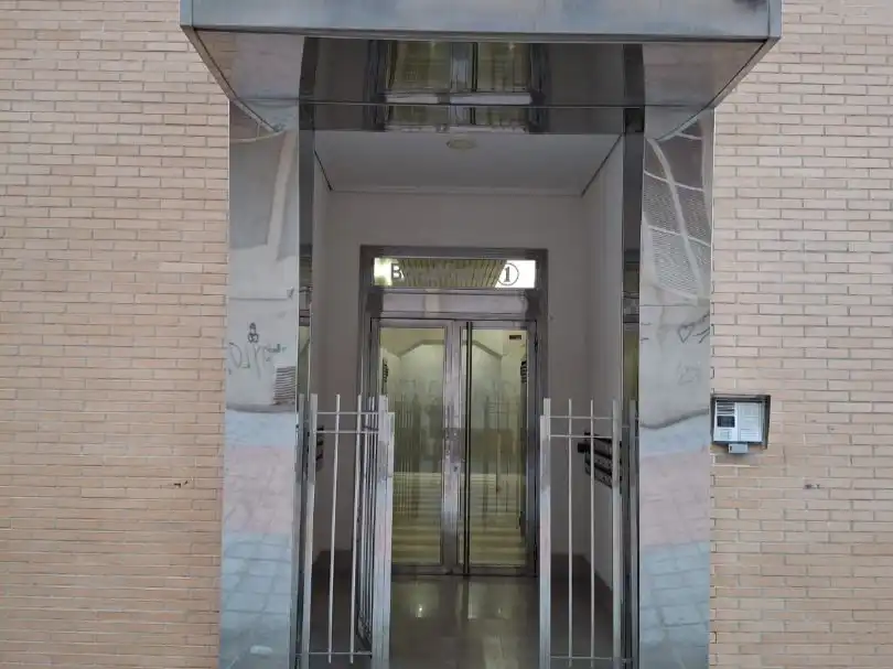 Trastero en venta en Tavernes de la Valldigna