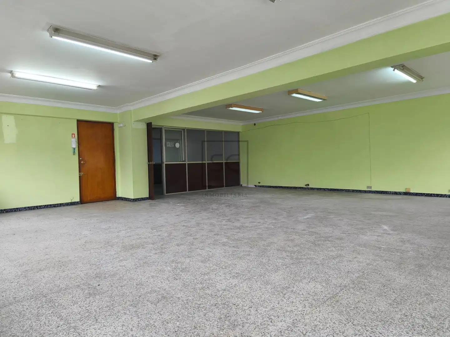 Locale commerciale in vendita a Avenida VIVEIRO, imagen 14