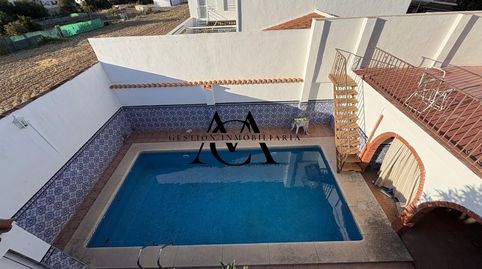 Foto 3 de Casa o chalet en venta en Poleares, Lucena