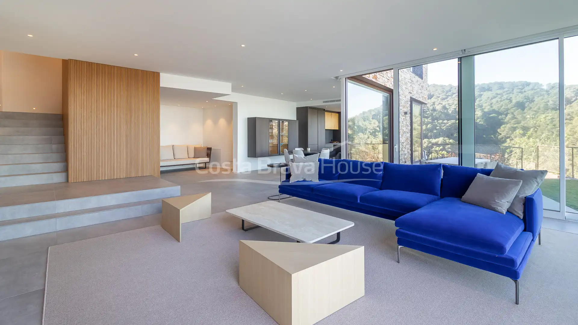 Casa con piscina en venta en Pedrera de S'Antiga, imagen 26