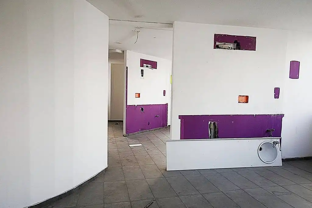 Büro zur Miete in Las Palmas de Gran Canaria