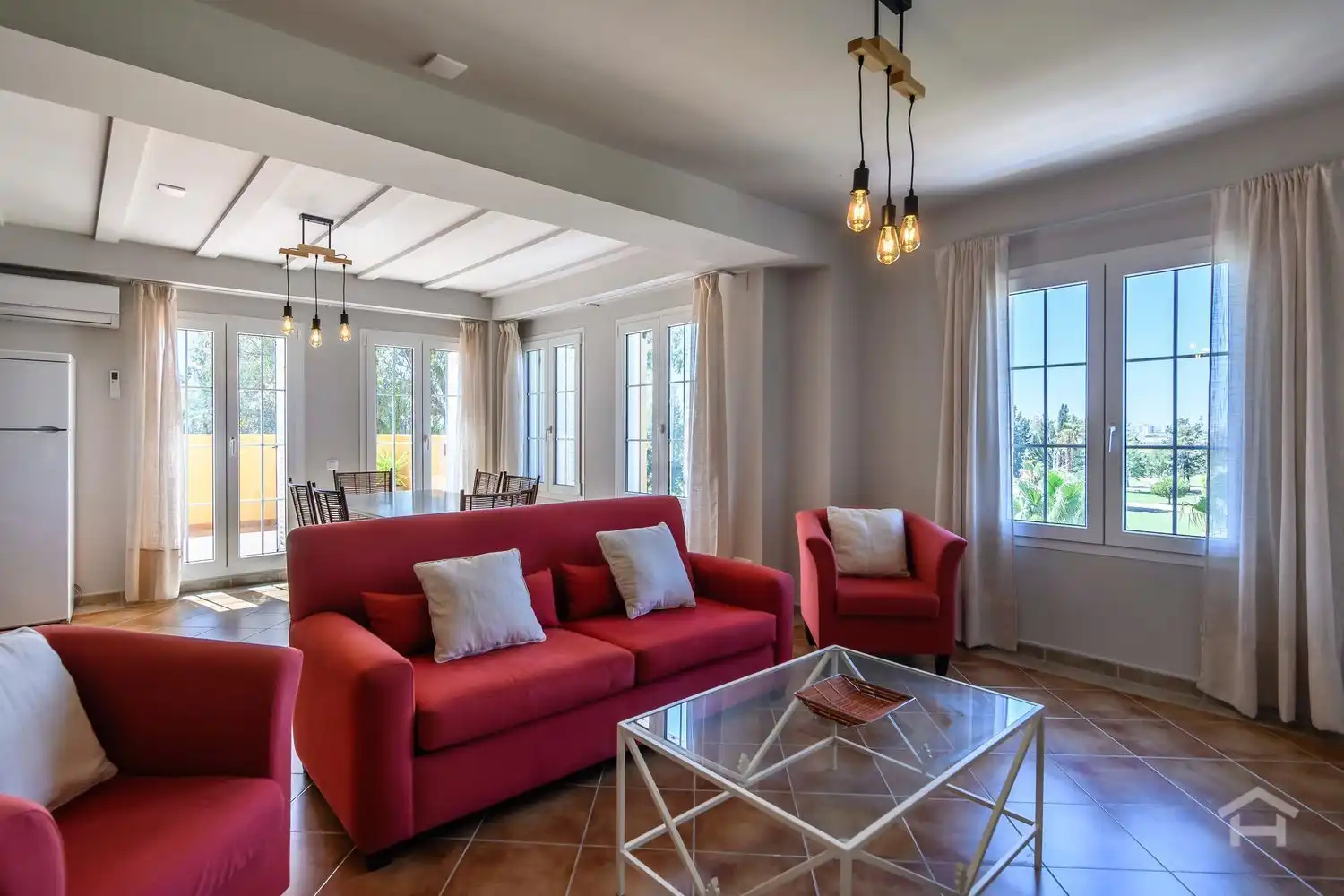 Attic for sale in Avenida Avda. Golf Norte A-7, 2, Isla Canela