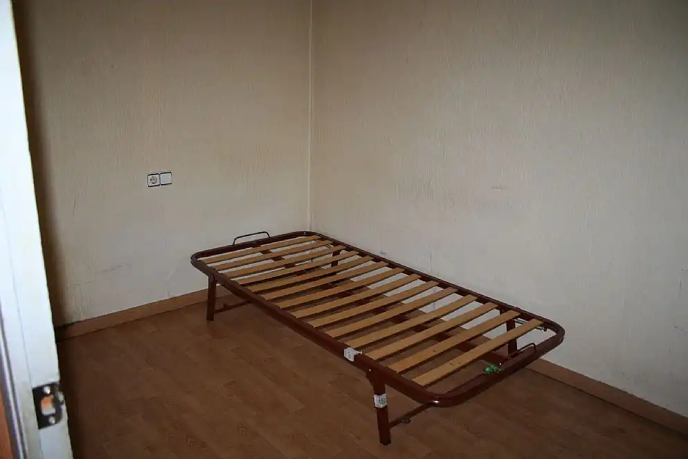 Habitación de Apartamento en venta en Balaguer