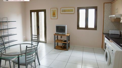 Photo 5 of Flat for rent in Calle de la Rosella, 32a, Sant Jordi, Palma de Mallorca