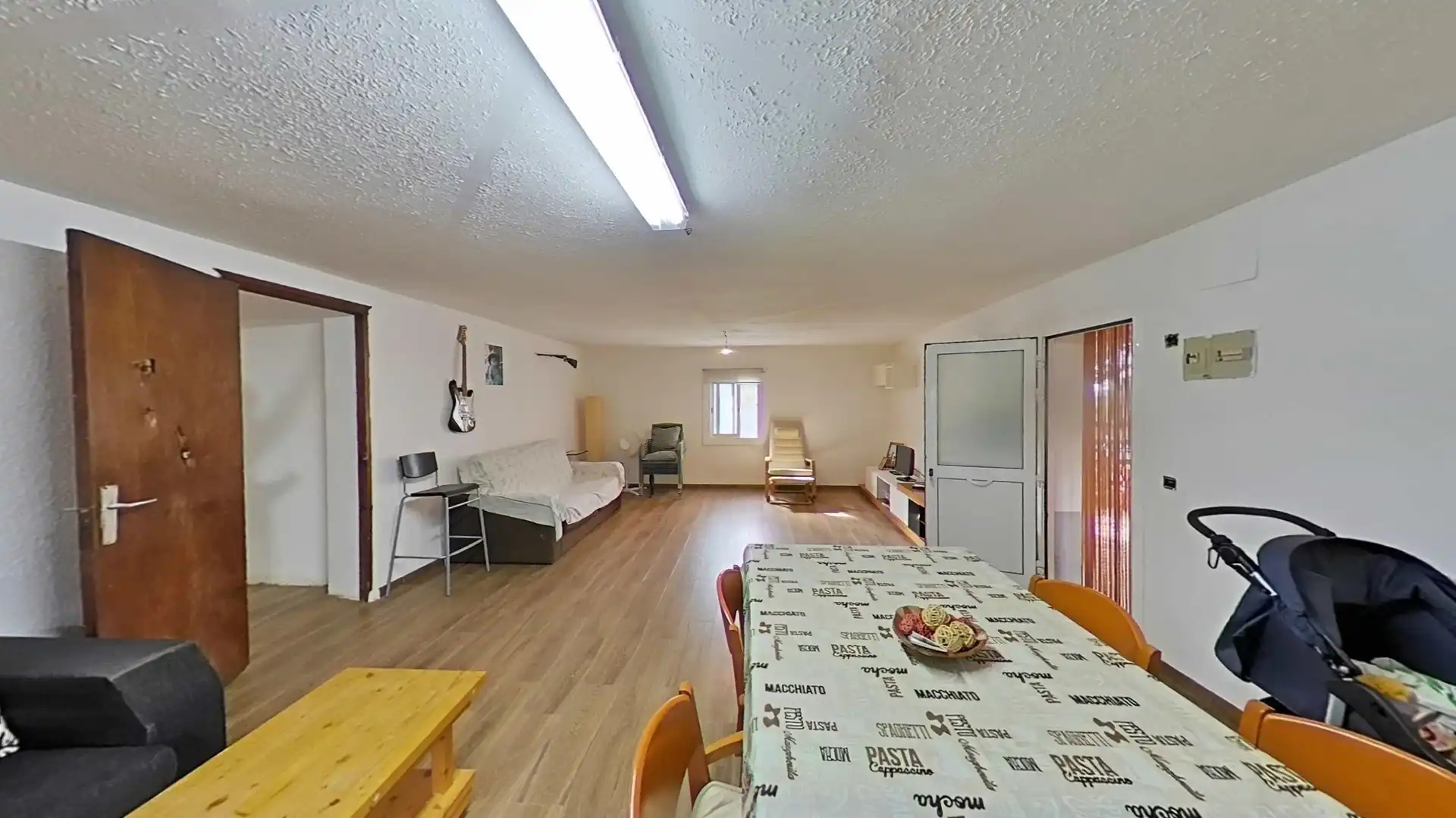 Casa o xalet en venda a Piera