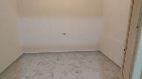Foto 5 de Casa o chalet en venta en Avenida Alonso Martín, Don Benito, Badajoz