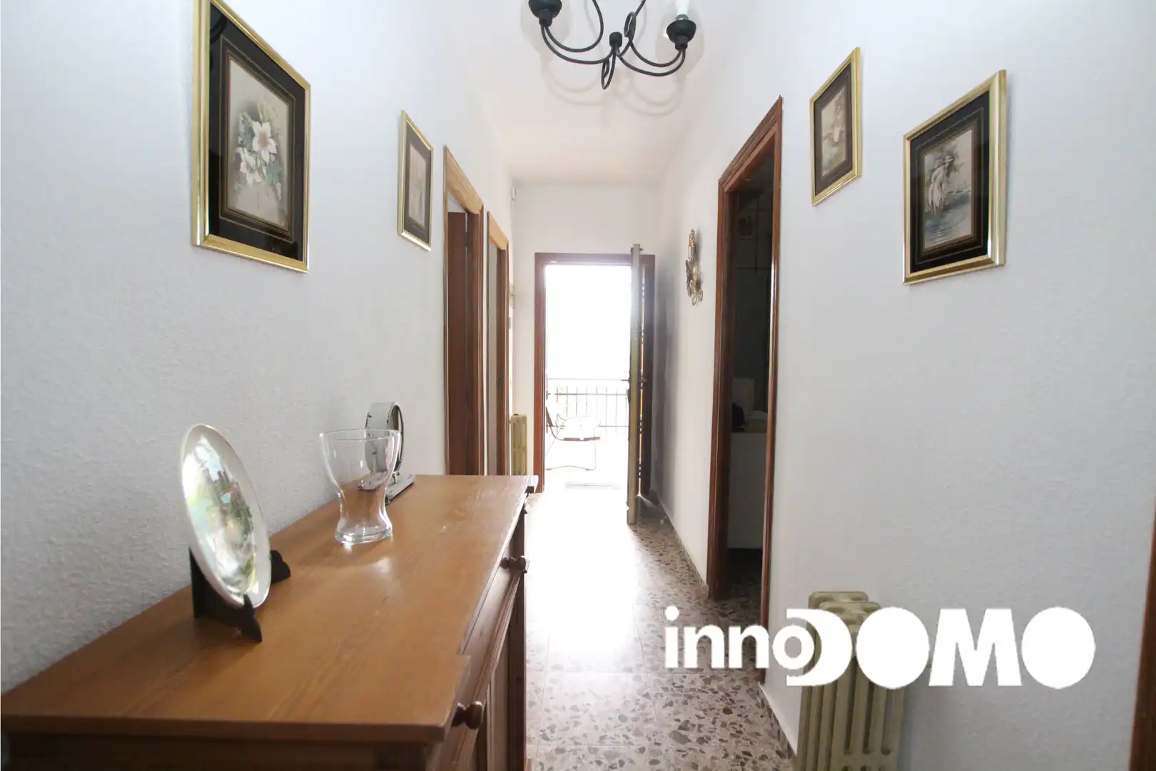Houses for sale in El Viso de San Juan  with Heating, Private garden and Terrace