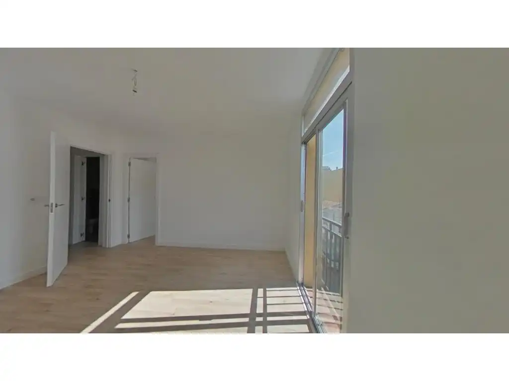 Piso en venta en Calle Onze, imagen 3