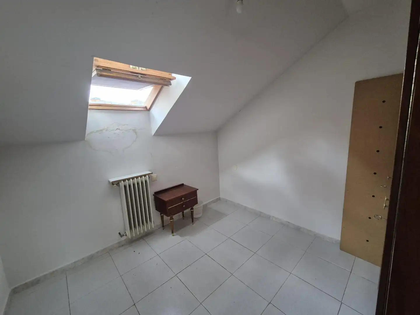 Casa o chalet en venta en La Vega - La Sal