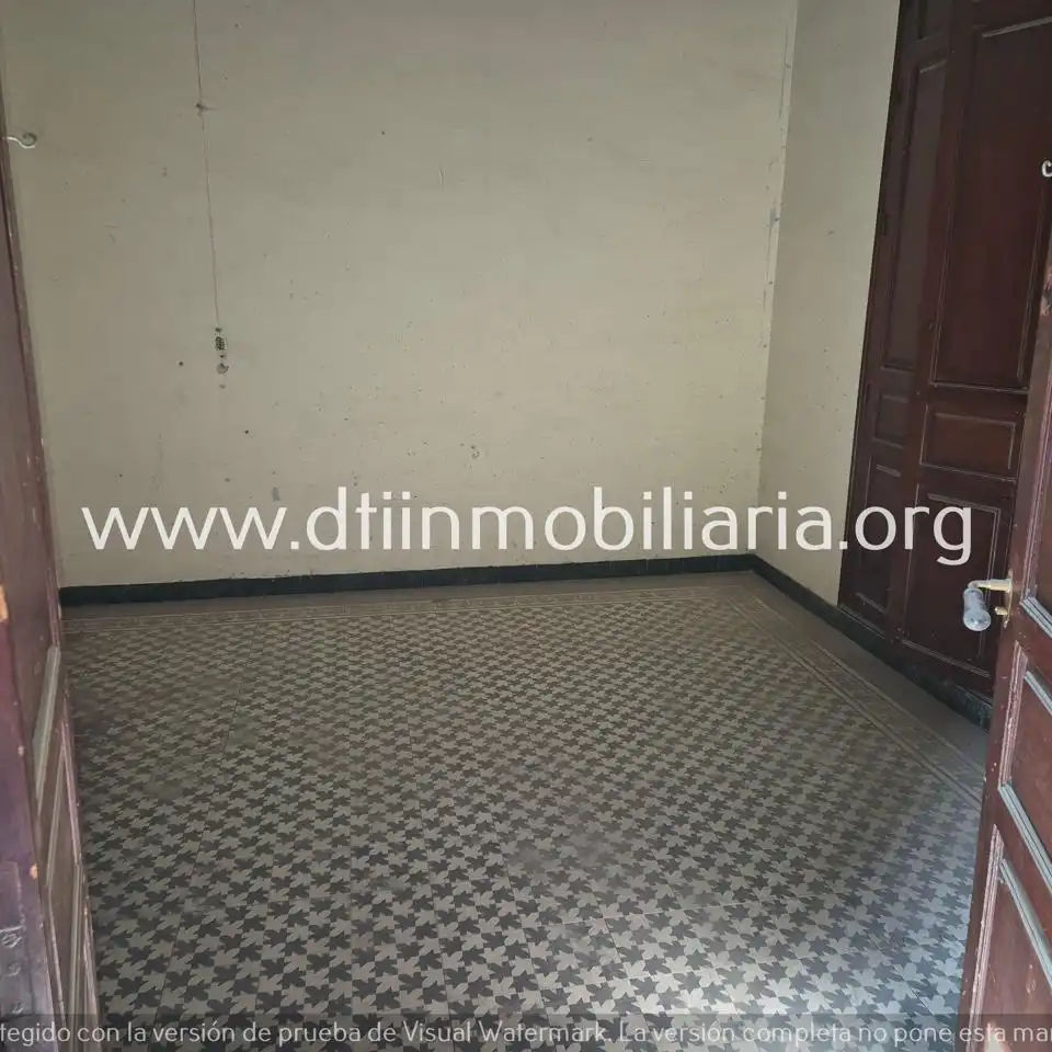 Casa o chalet en venta en La Palma del Condado con Terraza