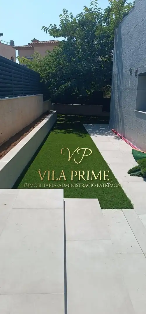 Villa avec piscine à vendre à La Fosca - Cala Margarida, imagen 31