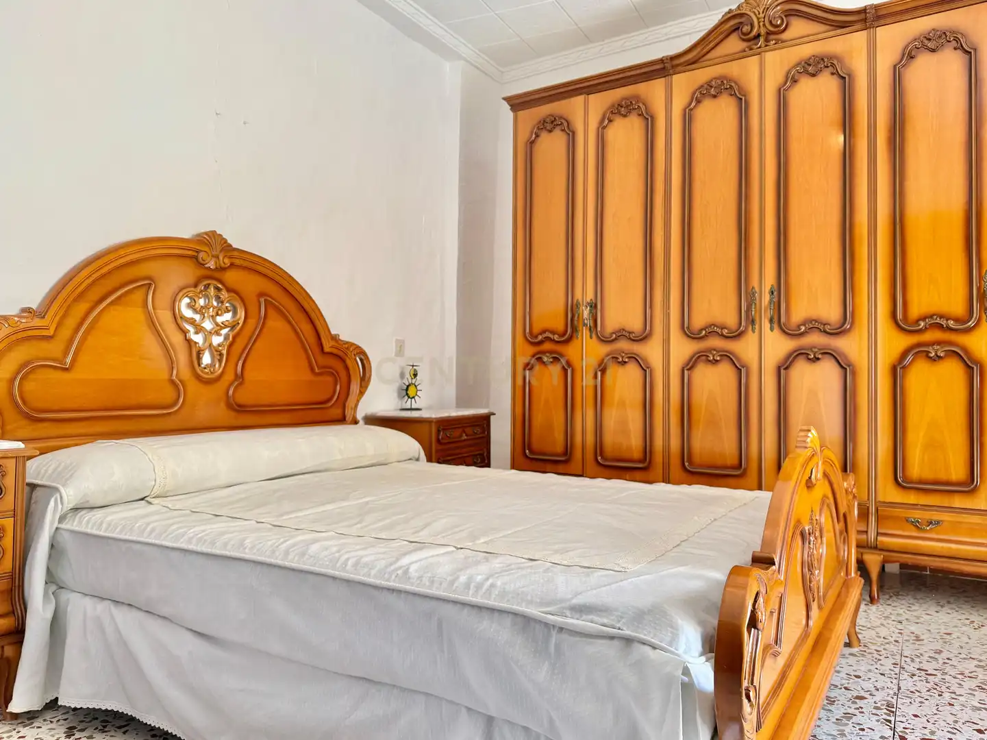 Casa in vendita a Válor, imagen 78