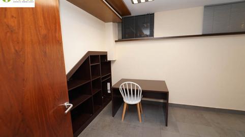 Photo 3 of Flat to rent in Callejón de Santa Catalina, 17, San Matías - Realejo,  Granada Capital