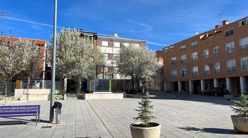 SE VENDE AMPLIO LOCAL EN PLAZA MAYOR DE LA CISTÉRNIGA, imagen 5