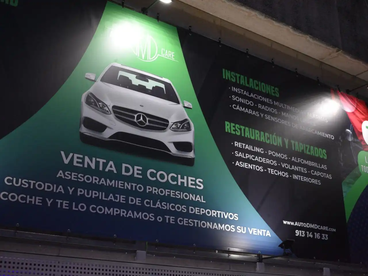 Parking à louer à Calle Julio Palacios 27, imagen 7