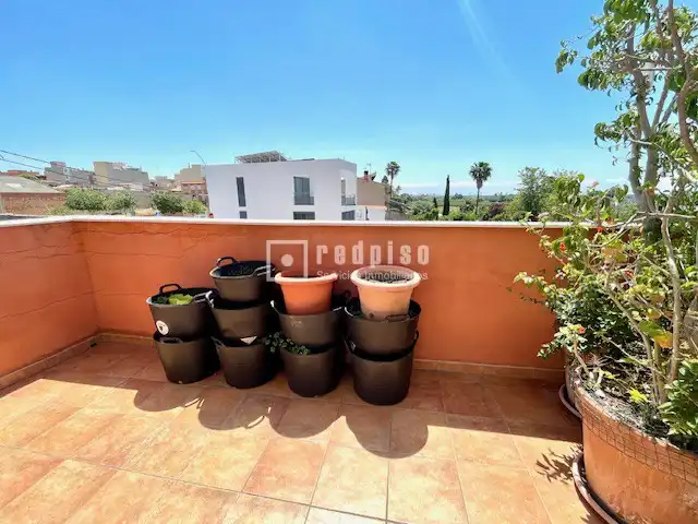 House for sale in Les Boqueres - Santa Quiteria, imagen 21