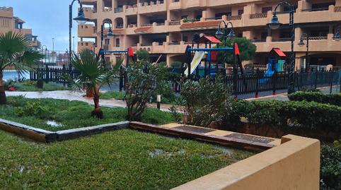 Foto 4 de Pis en venda a Avenida Brighton, Costacabana - Loma Cabrera,  Almería Capital