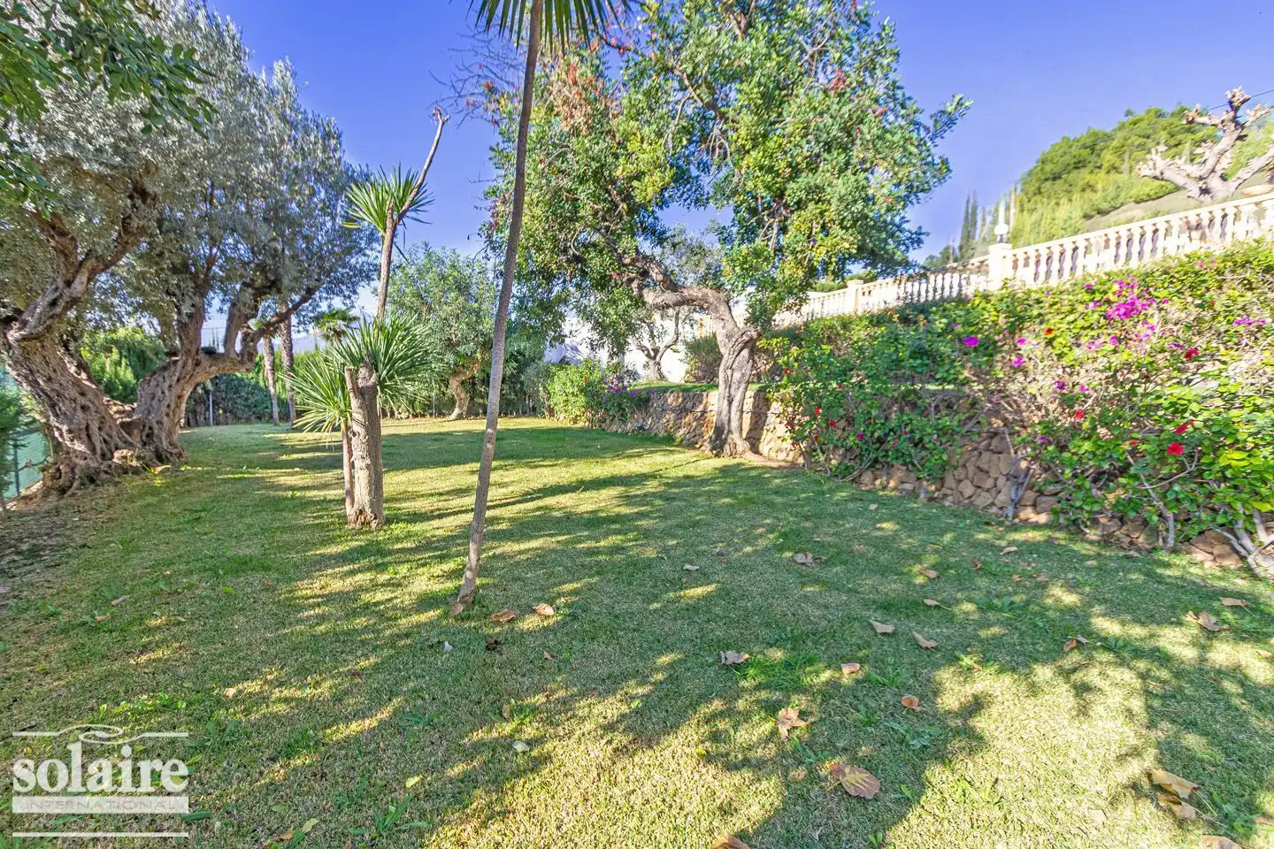 Casa amb piscina en venda a Altea ciudad, imagen 31
