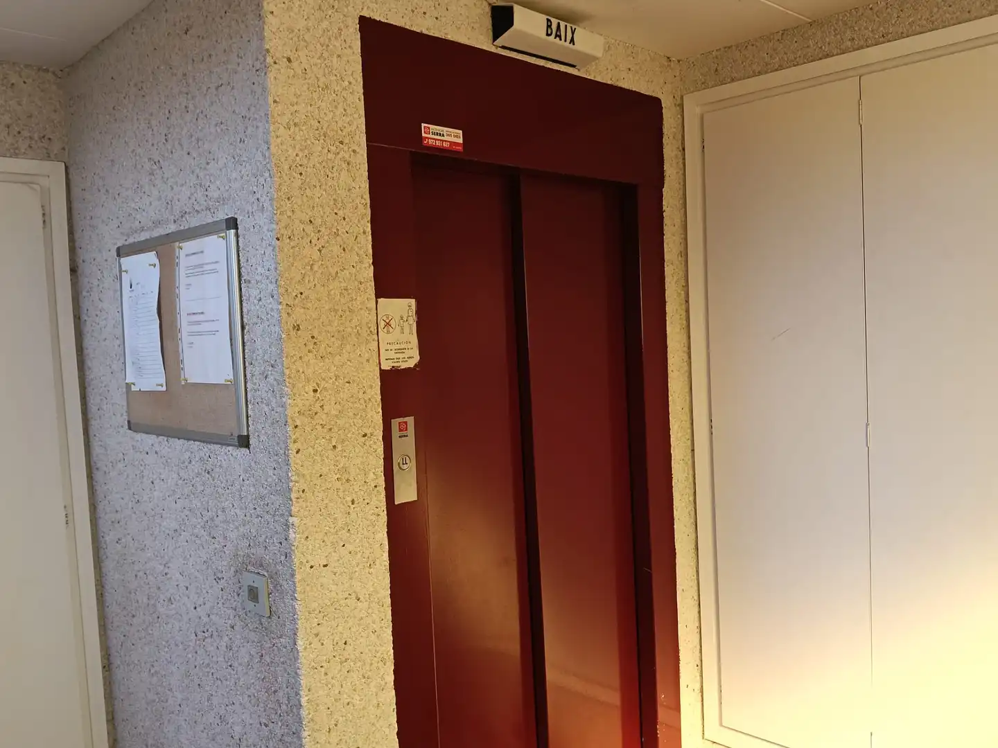 Appartement avec piscine à vendre à Avinguda Pastor 2, imagen 18