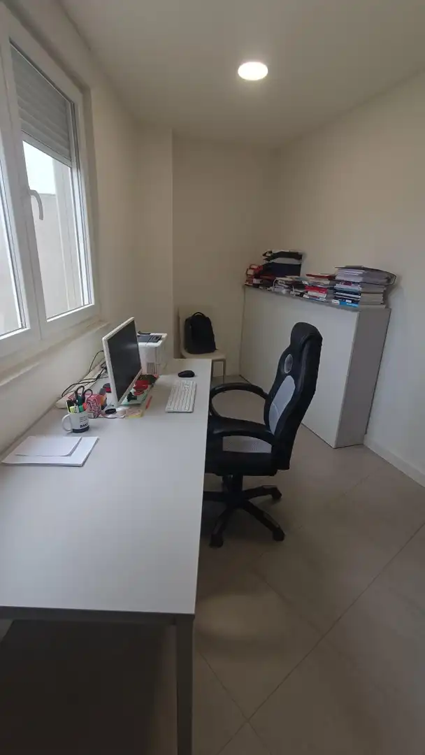Casa en venta en Calle Constitucion, imagen 52