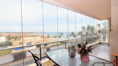 TorreviejaApartamento