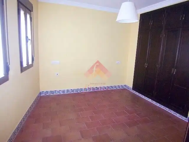 Dúplex en venda a Centro, imagen 8