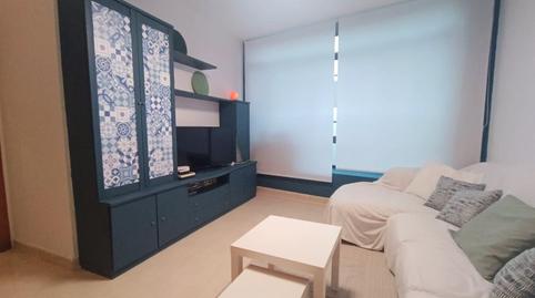 Photo 5 of Flat for sale in  Papa Pius XI del, Creu Alta, Barcelona