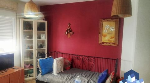 Foto 4 de Apartamento en venta en Calle Pérez Casas, 50, San José, Lorca
