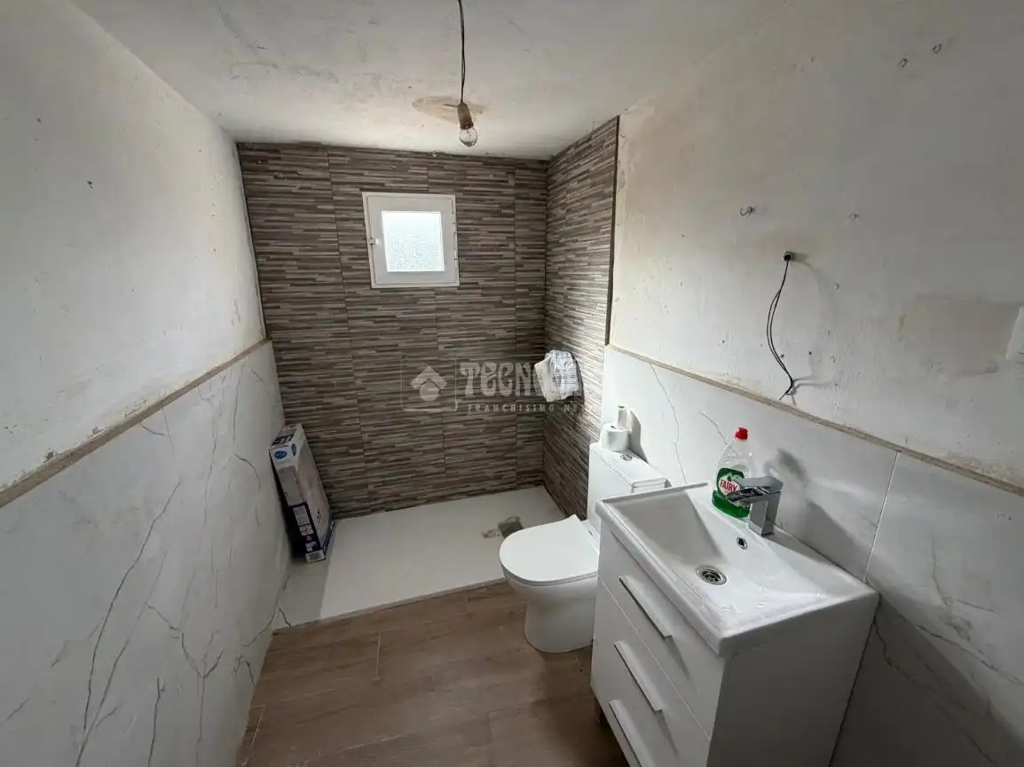 Casa rústica en venda a La Codosera, imagen 11