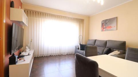 Foto 3 de Piso en venta en Can Rull, Sabadell