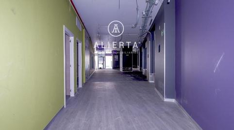 Foto 5 de Oficina en venda a Gran, Doctor Cerrada, Zaragoza