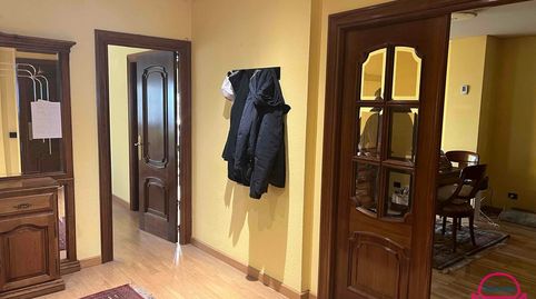 Foto 2 von Wohnung zum Verkauf in Centro Ciudad, León Capital