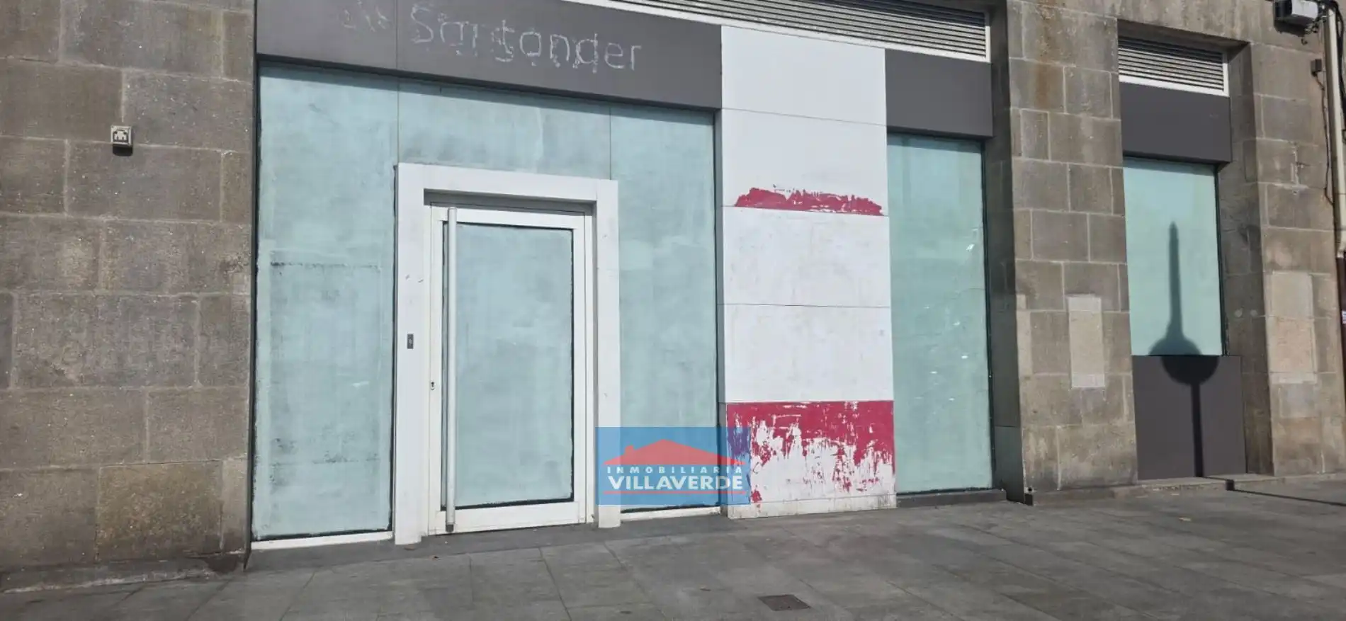 Business premises for sale in Cangas pueblo, imagen 9